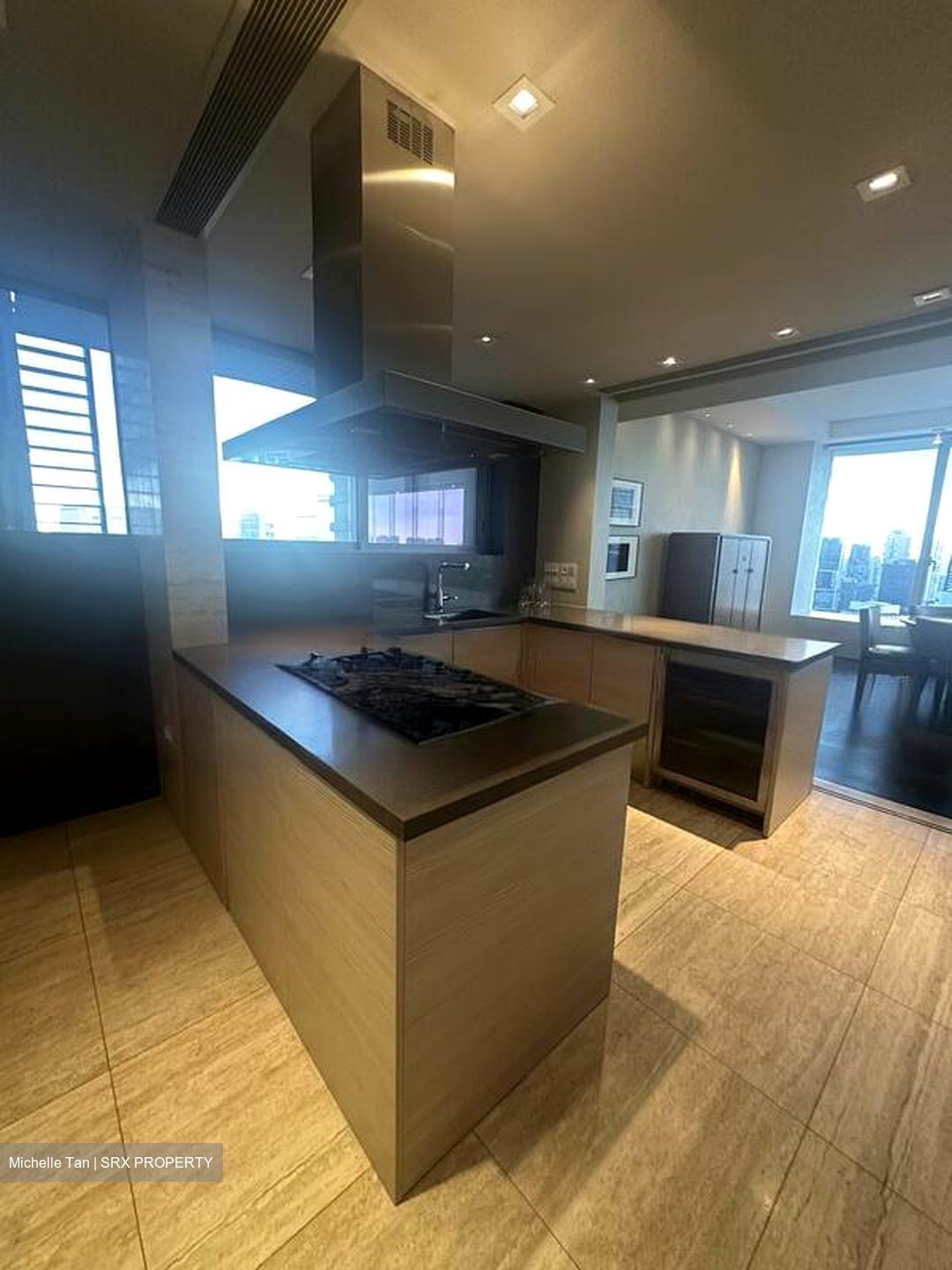 Ardmore Park (D10), Condominium #454548611